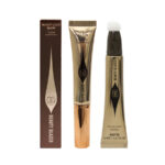 Contorno En Crema Beauty Glazed