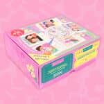 Box Edición Amor y Amistad Trendy