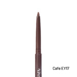https://cdn.maquillajetrendyshop.com/wp-content/uploads/2022/09/LAPIZ-DE-OJOS-CAFE-TRENDY-REF-EY17-4.jpg