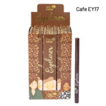 https://cdn.maquillajetrendyshop.com/wp-content/uploads/2022/09/LAPIZ-DE-OJOS-CAFE-TRENDY-REF-EY17-4.jpg