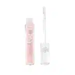 Lip Gloss Bonita de  Ani-k