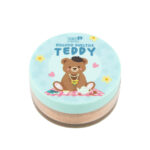 Polvos-Sueltos-Trendy-Osito-Teddy-Ref-PST1590