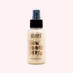 Shimmer Glow Spray Pequeño Ushas