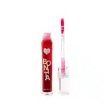 Lip Gloss Bonita de  Ani-k