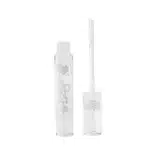 Lip Gloss Bonita de  Ani-k