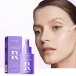 Serum Hidratante Retinol Bioaqua 30 Ml