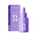Serum Hidratante Retinol Bioaqua 30 Ml