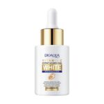 Serum Hidratante White Con Vitamina C Bioaqua 30 Ml