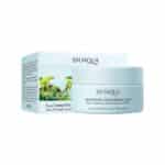 Crema Facial Antiarrugas Con Acido Hialuronico Bioaqua