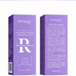 Serum Hidratante Retinol Bioaqua 30 Ml