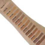base-truly-matte