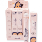 CORRECTOR + TRATAMIENTO TRENDY SUPER CONCEALER