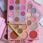 Sombras Libro Desplegables 4 en 1 Earth Kevin & Coco