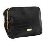 http://144.202.44.183:8080/Pedidosenv17/com.pedidos.articulos?INS,