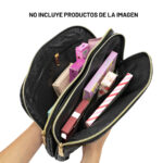 http://144.202.44.183:8080/Pedidosenv17/com.pedidos.articulos?INS,