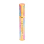 Plumon Liquido Perfect Line Miis