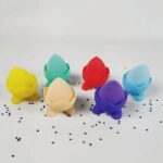 Beauty Blender con Soporte Miis