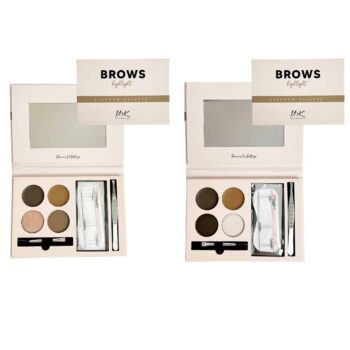 kit Cejas Myk