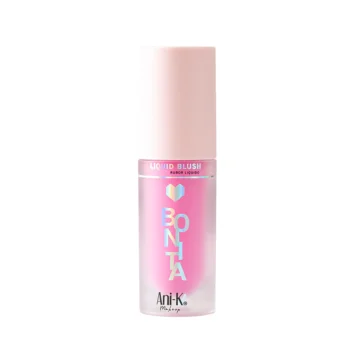 Rubor Liquido Bonita Ani-k