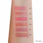 Rubor Blush Sponge Ushas