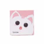 Sombra Super Cat Febble