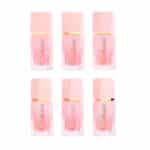 Rubor Blush Sponge Ushas
