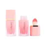 Rubor Blush Sponge Ushas