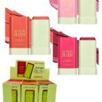 Rubor en Barra Blush Labios y Mejillas On-the-Go