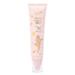Protector Solar Facial 115 ml Trendy