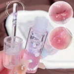 Lip Gloss Cappuvini