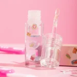 Lip Gloss Cappuvini