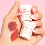 Balsamo Labial Hidratante x 2 Cappuvini