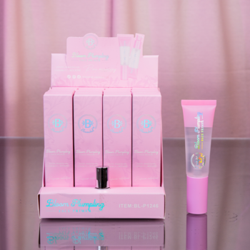 BL Bloom Plumpling Primer Facial