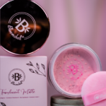polvos bl pink