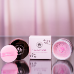 polvos bl pink