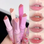 Lip Stick Cremoso Cappuvini
