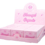 Bloomgel Organic
