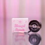 Bloomgel Organic