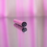 Lash Exclusive Pestañina BL