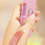 Lip Stick Cremoso Cappuvini