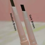 Lapiz de Cejas Bloom Definer