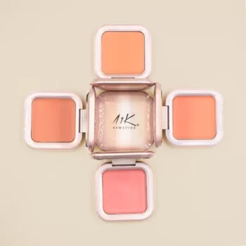 Rubor Petals Blush Myk