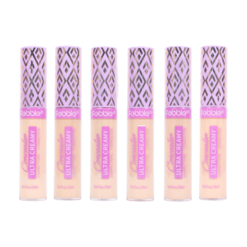 Corrector Ultra Creamy Febble