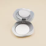 Iluminador Sheen Glow Myk