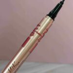 Duo Pestañina + delineador Sky Highline MYK