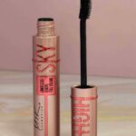 Duo Pestañina + delineador Sky Highline MYK