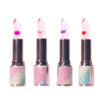 Labial en Barra Magico Flor Star Charming Miis