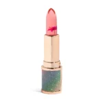 Labial en Barra Magico Flor Star Charming Miis