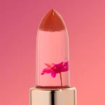 Labial en Barra Magico Flor Star Charming Miis
