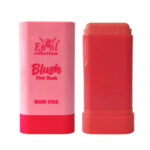 Rubor en Crema Stick Engol